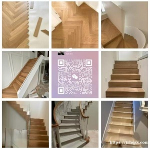 木地板安装天花板来啦！专业打造人字拼SPS木地板，纹理精致，严丝合缝。让每一寸地面都美得高级！