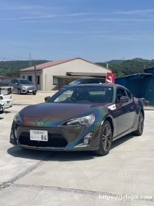 隐形车衣 车漆改色 私人订制图案 玻璃隔热膜 二手车买卖 玻璃遁甲