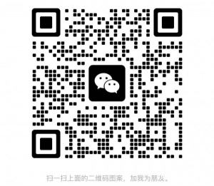 普里莫新小区短租一居室，但有两个房间可住两个人，七月八号可入住，租到十月份，压一付一，不包水电（长租