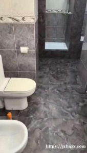 ⭐️圣彼得堡出租（短租）