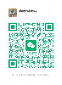 出闲置二手tenga spinner