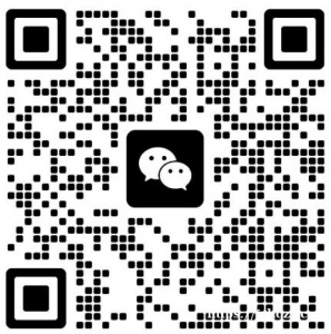 横滨石川町空房出租  石川町出来六分钟/关内15分钟走路 空调 沙发 桌子 椅子 微波炉 冰箱 燃气