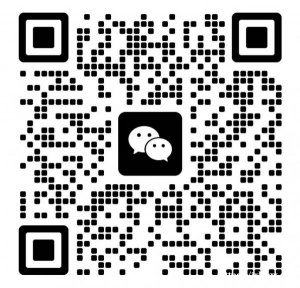 彼得堡小黑河地铁站，一居室公寓，环境安逸，家具齐全，拎包入住，有压无中介，28000一月，不包物业