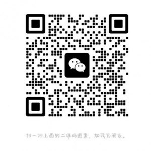 两居招租室友，加工附近房源，人均两万房租，房东对国人友善，可办落地，每个月只来一次，线下收房租