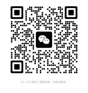出闲置 卡西欧电子琴 九成新 150 21寸行李箱 80 格力空调扇200 冷热风皆可