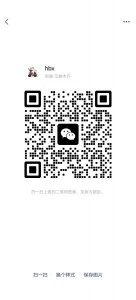 圣彼得堡瓦西里三间短租一间7.16可以入住，距离地铁站走路5分钟，无中介费