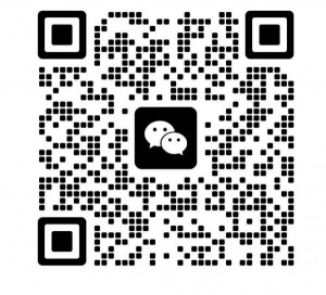 圣彼得堡红线附近有没有转租的一居室？9月左右回圣彼得堡，可以租