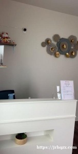 德州达拉斯麦金尼富人区店出售