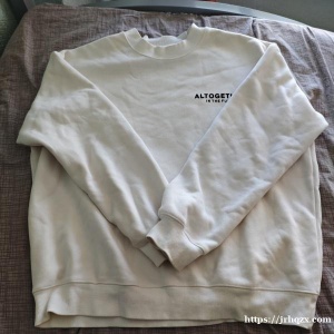 坐标友大，便宜出物