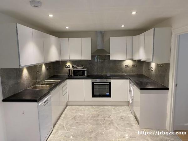 伦敦东南二区new cross 火车站有房出租 伦敦东南二区new cross 火车站有房出租