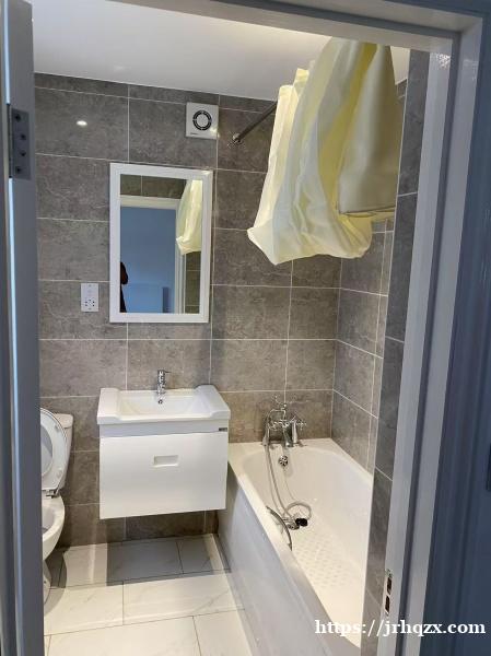 伦敦东南二区new cross 火车站有房出租 伦敦东南二区new cross 火车站有房出租