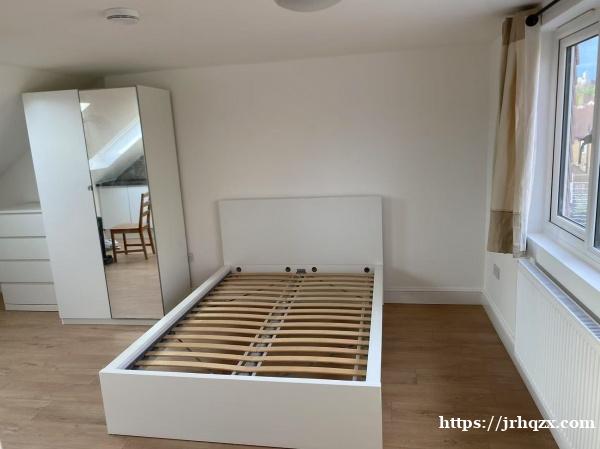 伦敦东南二区new cross 火车站有房出租 伦敦东南二区new cross 火车站有房出租