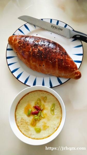 【求职】达拉斯金牌男护工