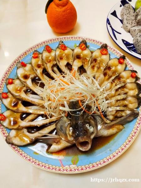 【求职】达拉斯金牌男护工