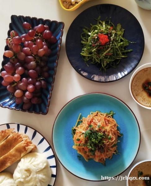 【求职】达拉斯金牌男护工