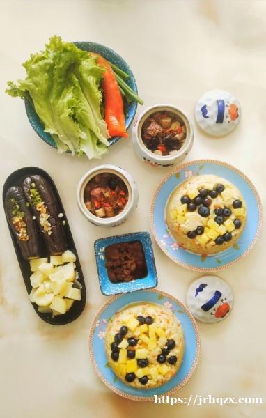 【求职】达拉斯金牌男护工