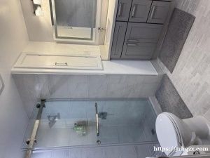 Castro Valley 独立屋出租