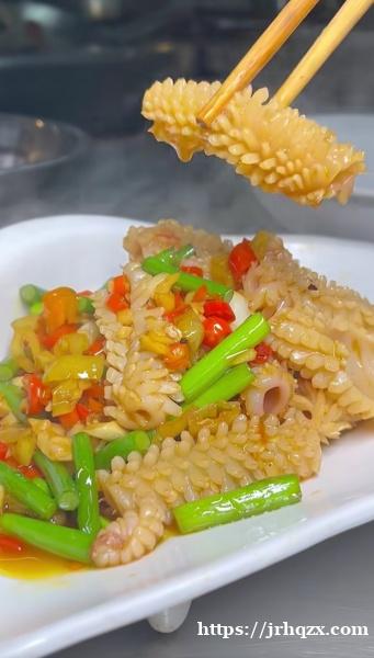 埃及开罗找工作