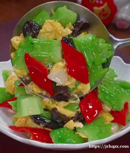 埃及开罗找工作