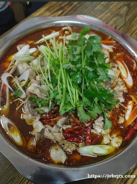 埃及开罗找工作