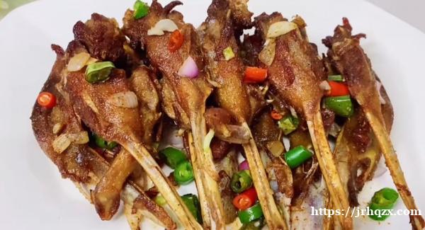 埃及开罗找工作