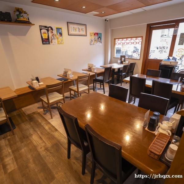 淀川区东三国招聘替班厨师