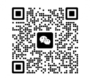 圣彼得堡普里莫新小区房屋出租