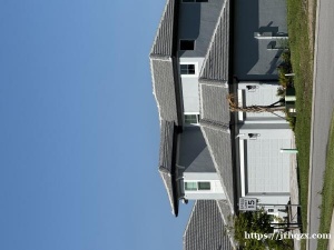 佛罗里达第一沙滩Siesta Key附近，Condo家电齐全，高尔夫球场内，2室2卫，2200一个月