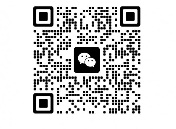 35岁男，成手油锅、炒饭炒面，求职。有要的老板请联系我二维码，谢谢。无居留！