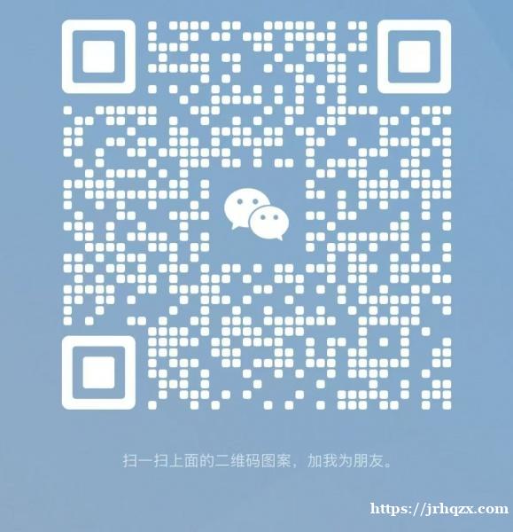 【转租】暑假回国。(可按天计算)短租:普里莫地铁站附近,两居室 其中一间38000一个月,水电全包。 【转租】暑假回国。(可按天计算)短租:普里莫地铁站附近,两居室 其中一间38000一个月,水电全包。