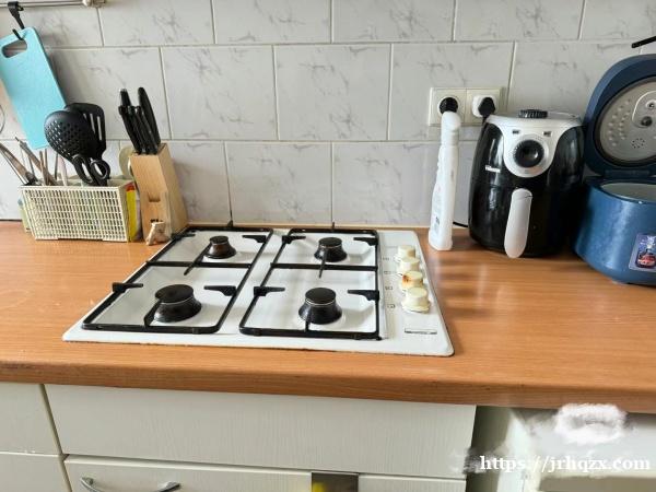 鹿商附近附近公寓整套优惠出租 鹿商附近附近公寓整套优惠出租