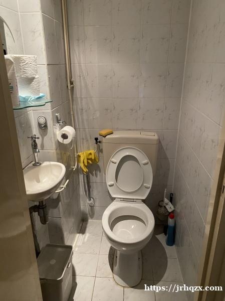 鹿商附近附近公寓整套优惠出租 鹿商附近附近公寓整套优惠出租