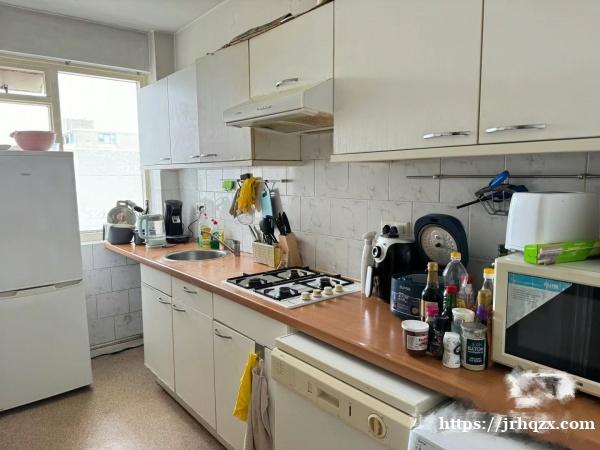 鹿商附近附近公寓整套优惠出租 鹿商附近附近公寓整套优惠出租