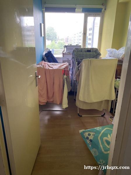 鹿商附近附近公寓整套优惠出租 鹿商附近附近公寓整套优惠出租