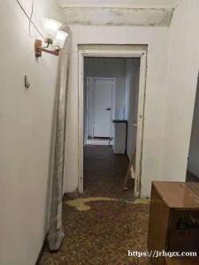 三室中的两室需要出租