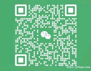 普里莫租房 【转租】长租 短租：普里莫两居室，转一个房间带阳台，只要女生