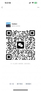 找一个最近能带物到莫斯科的，带一把钥匙