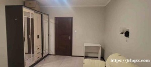 暑假回国短租普利莫房子 其中一个房间7.10可以租，另一个七月中旬后可以租