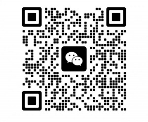 你好我想找一个两居室 靠近地铁站 房租尽量不要太高 大概8月份初入住 没有宠物 尽量可落地