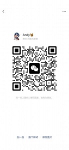 求购教学用投影仪