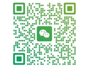 噶咧咧旁边转租三居室其中一间，38334卢布全包，可以落地签，下楼就是地铁站3号线，对面就是茶无双