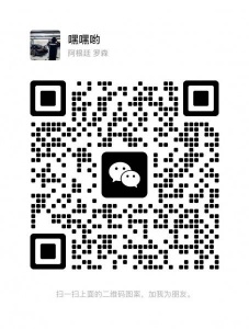 求租rehab房子  俩房一厅的最好 空房也行 加我微信