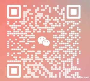 求购一张普里莫地铁站对面fitness house 健身卡