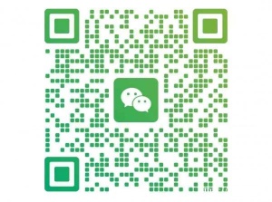 想收一个泡沫轴