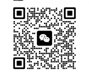 找室友，普里莫矿大两室（正常床2）一厅（沙发床）转租1间房44000卢布押1付1中介可免