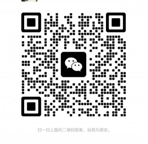 近期求一个两居室整租，列大列宾附近，长租 7月8月开始都可以，不要中介