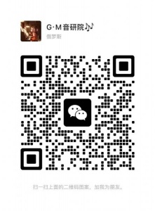 出租：Parkin后边海边新小区，新三居室转租