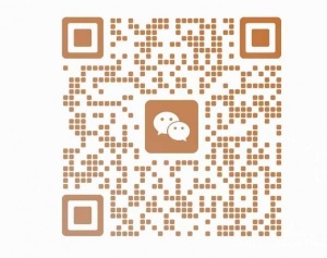 【求购】要一本俄汉字典