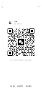 圣彼得堡瓦西里三间短租一间7.16可以入住，距离地铁站走路5分钟，无中介费