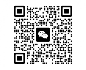 出美甲套装 80色➕甲油胶 20色➕罐罐胶 功能胶和美甲工具都有大全套 给钱就出